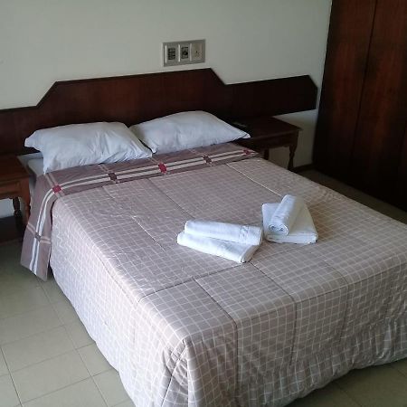 Hotel Picarras Penha  Exterior photo